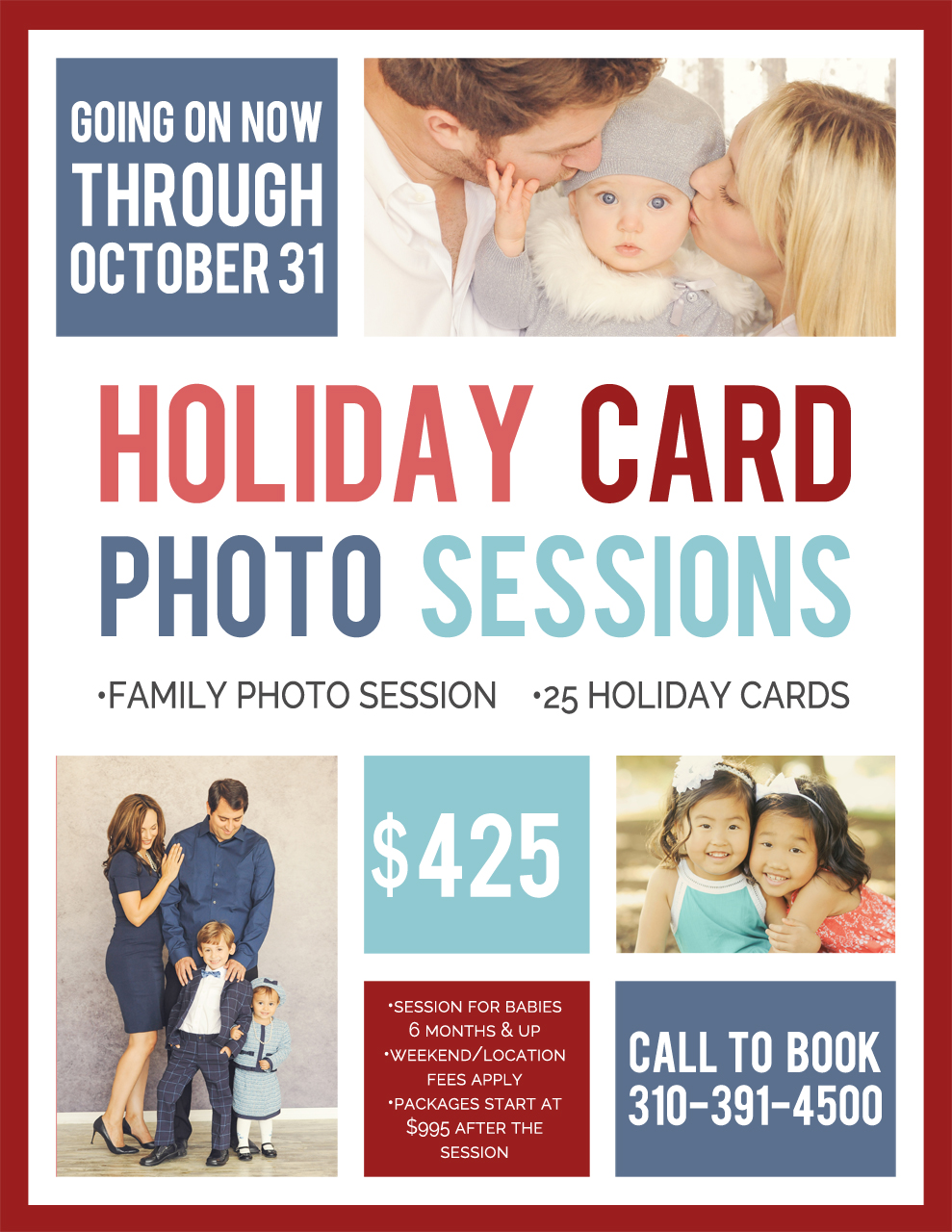 holiday-card-photo-sessions-med-res